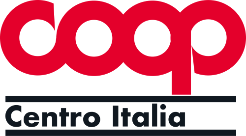 logo COOP CENTRO ITALIA