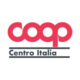 logo Coop Centro Italia