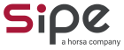 SIPE Logo